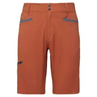 Black Diamond Valley Kurze Hose Black Diamond Valley Kurze Hose