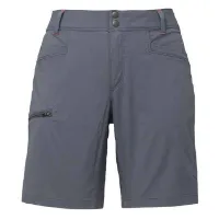Black Diamond Valley Kurze Hose Black Diamond Valley Kurze Hose