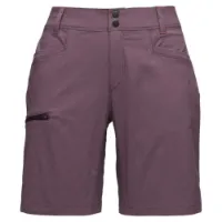 Black Diamond Valley Kurze Hose Black Diamond Valley Kurze Hose