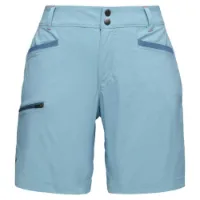Black Diamond Valley Kurze Hose