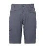 Anthracite 1