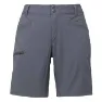 Anthracite 2