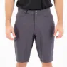 Carbon