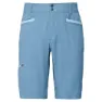 Creek blue