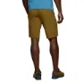 Black Diamond Valley Kurze Hose