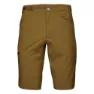 Black Diamond Valley Kurze Hose