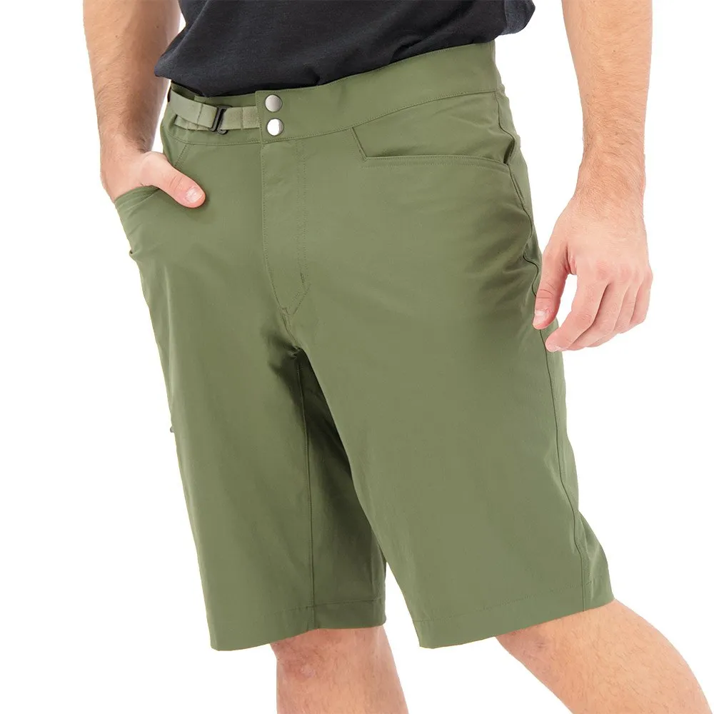 Black Diamond Valley Kurze Hose