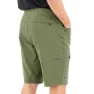 Black Diamond Valley Kurze Hose
