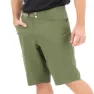 Black Diamond Valley Kurze Hose