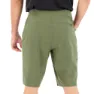 Black Diamond Valley Kurze Hose