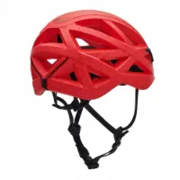Black Diamond Vapor Helm