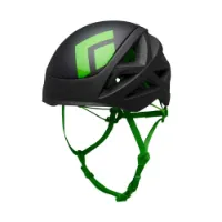 Black Diamond Vapor Helm