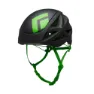 Envy green