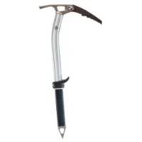 Black Diamond Venom Adze Eispickel Black Diamond Venom Adze Eispickel