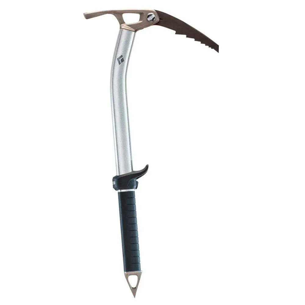 Black Diamond Venom Adze Eispickel