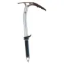 Black Diamond Venom Adze Eispickel