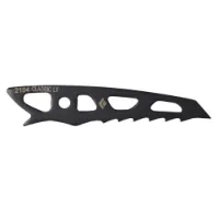 Black Diamond Venom Classic Lt Wählen Black Diamond Venom Classic Lt Wählen