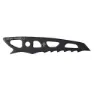 Black Diamond Venom Classic Lt Wählen, Black, One Size