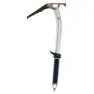 Black Diamond Venom Edelstahl Eispickel Mit Hammer 50 Cm