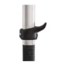 Black Diamond Venom Edelstahl Eispickel Mit Hammer 50 Cm