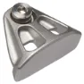 Black Diamond Venom Lt Hammer, One size