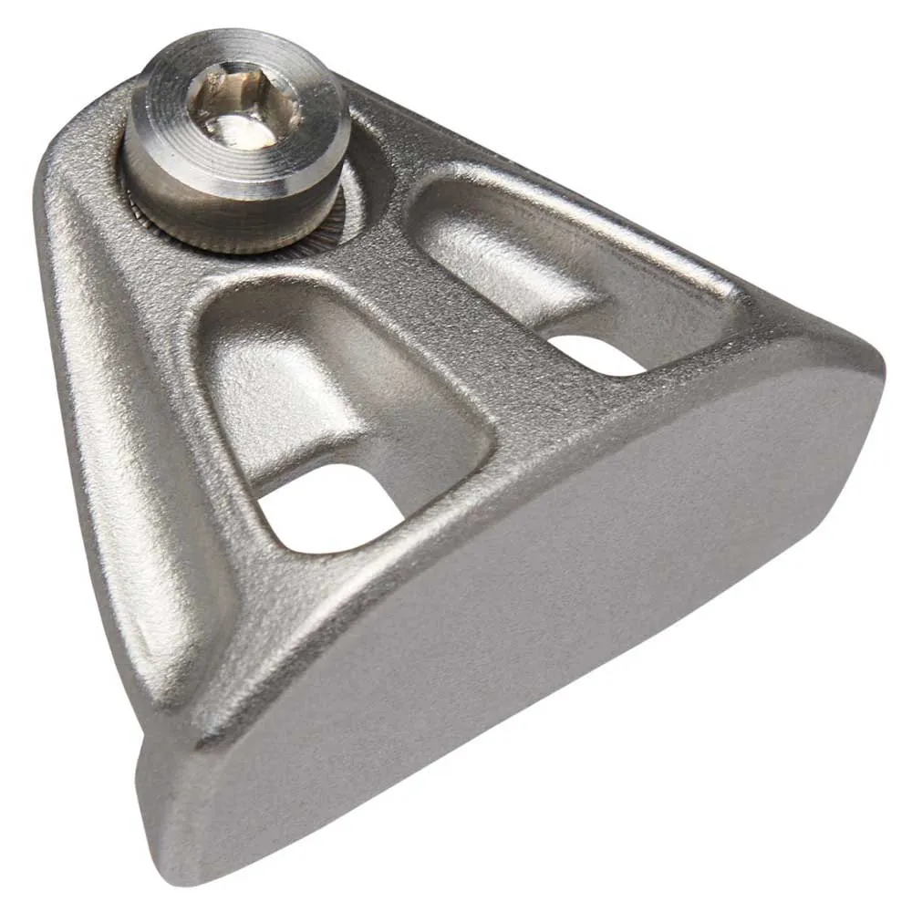 Black Diamond Venom Lt Hammer, One size Black Diamond Venom Lt Hammer, One size