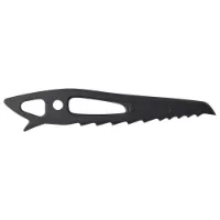 Black Diamond Venom Tech Lt Auswahl Black Diamond Venom Tech Lt Auswahl