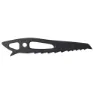 Black Diamond Venom Tech Lt Auswahl, One size
