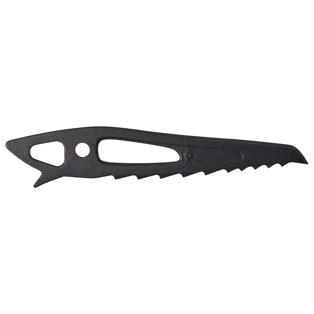Black Diamond Venom Tech Lt Auswahl, One size Black Diamond Venom Tech Lt Auswahl, One size