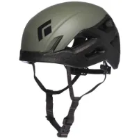 Black Diamond Vision Helm Black Diamond Vision Helm