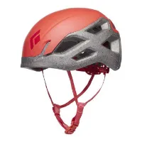 Black Diamond Vision Helm