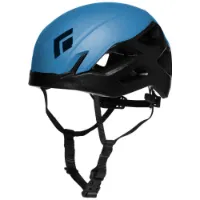 Black Diamond Vision Helm