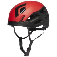 Black Diamond Vision Helm Refurbished