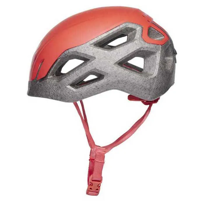 Black Diamond Vision Helm Refurbished Black Diamond Vision Helm Refurbished
