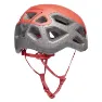 Black Diamond Vision Helm Refurbished