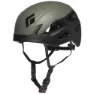 Black Diamond Vision Helm