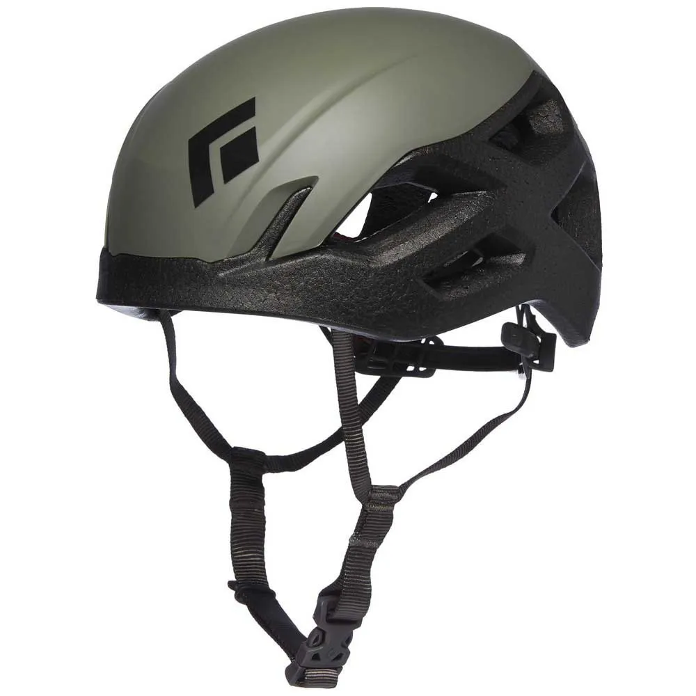Black Diamond Vision Helm Black Diamond Vision Helm
