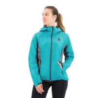 Black Diamond Vision Hybrid Jacke Black Diamond Vision Hybrid Jacke