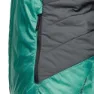 Black Diamond Vision Hybrid Jacke