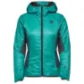 Black Diamond Vision Hybrid Jacke