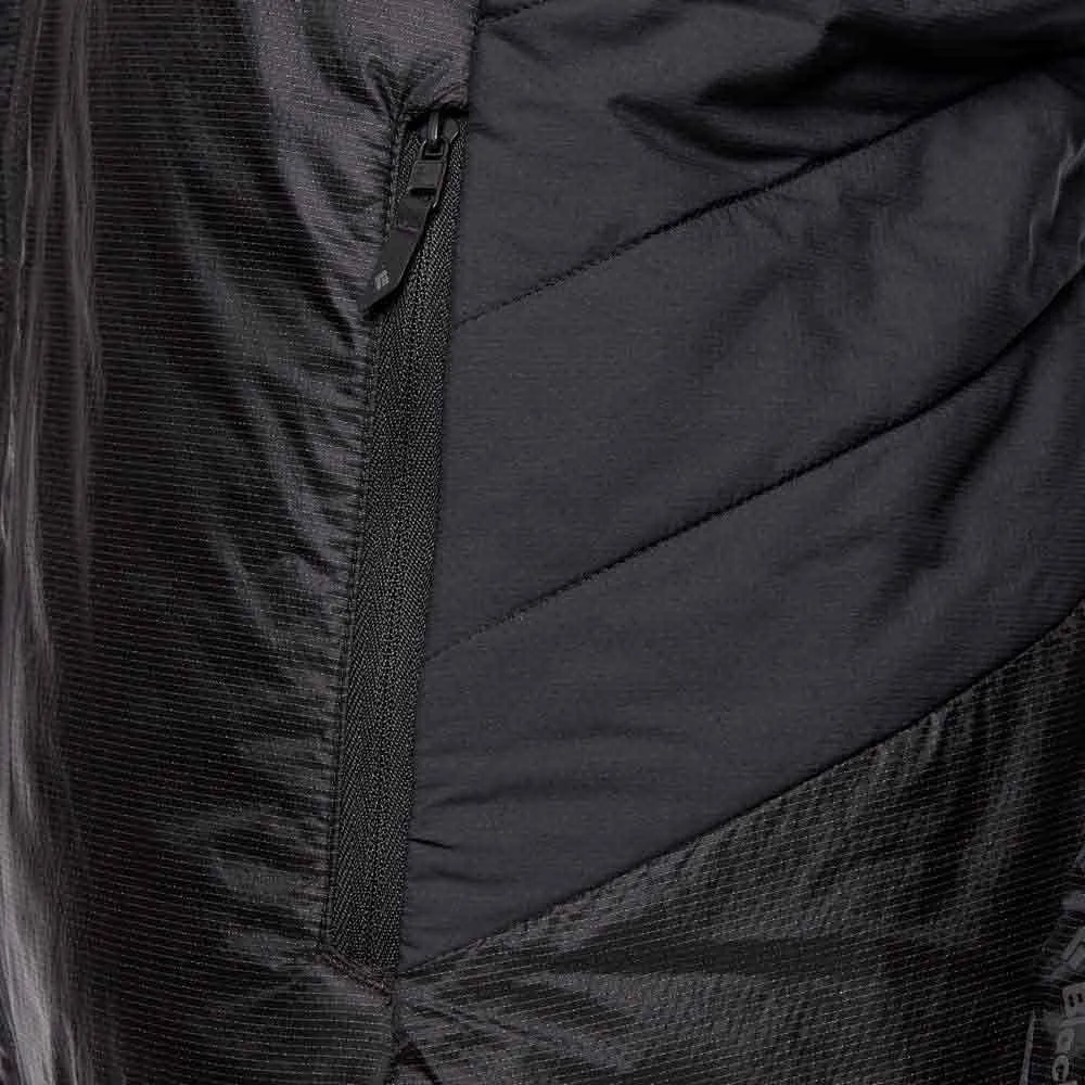 Black Diamond Vision Hybrid Softshelljacke