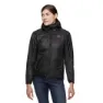 Black Diamond Vision Hybrid Softshelljacke
