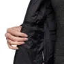 Black Diamond Vision Hybrid Softshelljacke