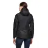 Black Diamond Vision Hybrid Softshelljacke