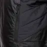 Black Diamond Vision Hybrid Softshelljacke