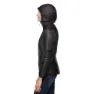 Black Diamond Vision Hybrid Softshelljacke