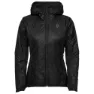 Black Diamond Vision Hybrid Softshelljacke