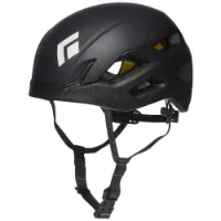 Black Diamond Vision Mips Helm