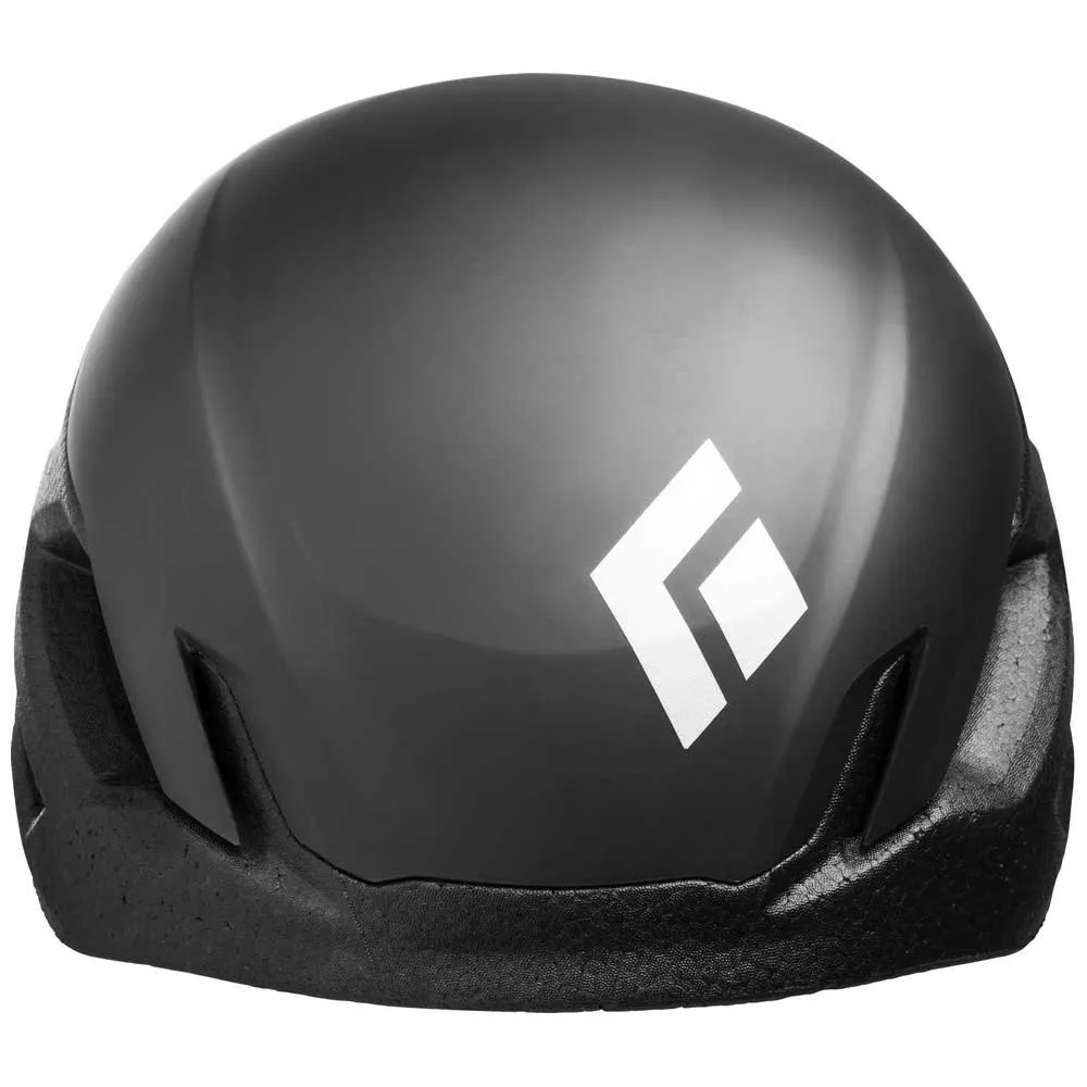 Black Diamond Vision Mips Helm Black Diamond Vision Mips Helm