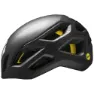 Black Diamond Vision Mips Helm